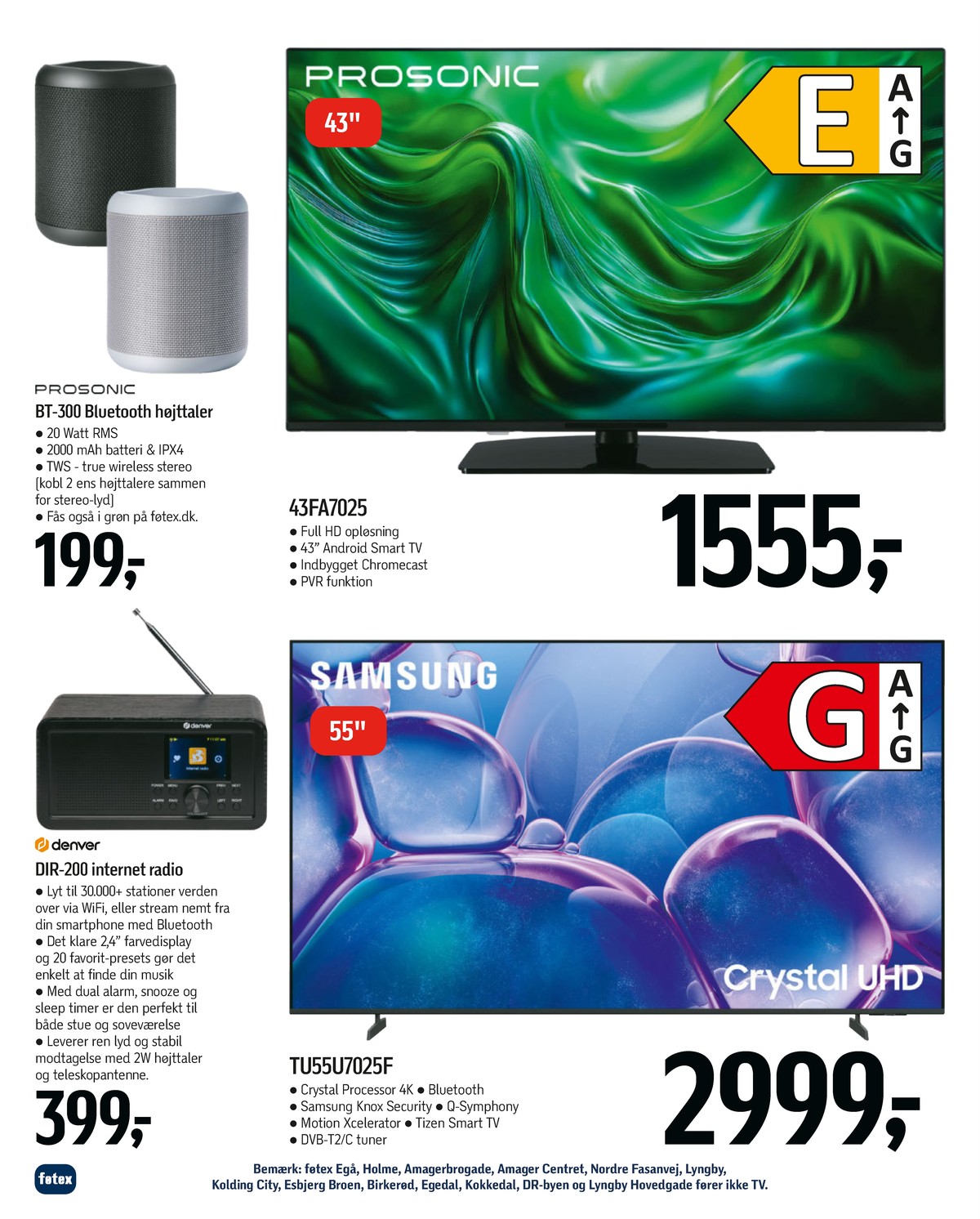 Catalogue page 60