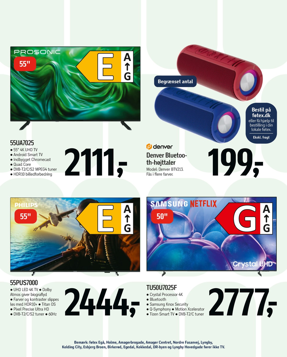 Catalogue page 61