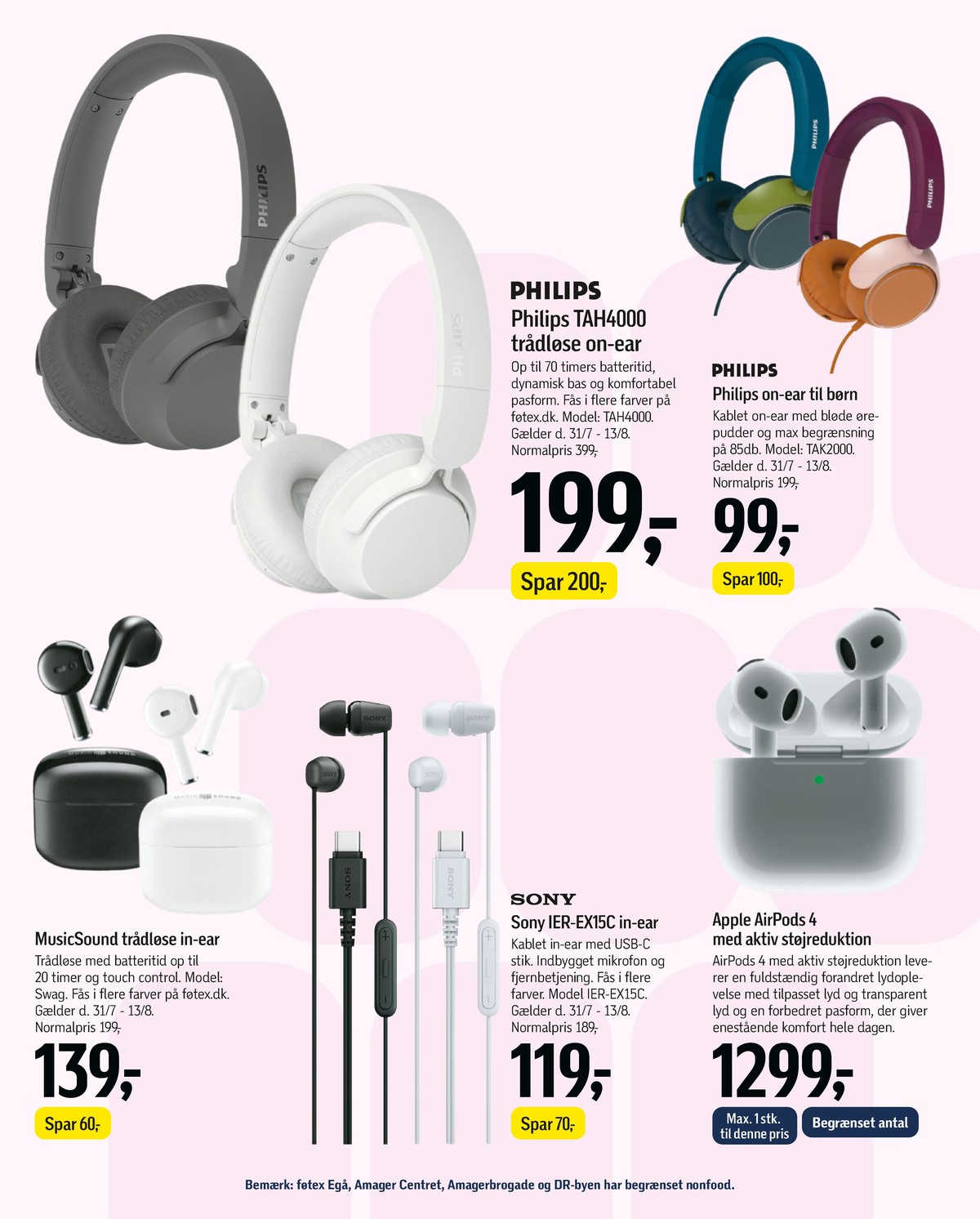 Catalogue page 63