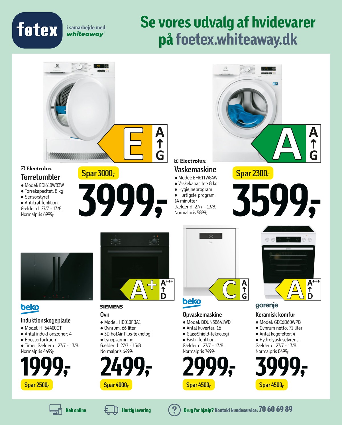 Catalogue page 64