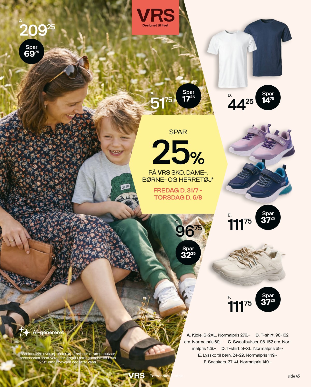 Catalogue page 66