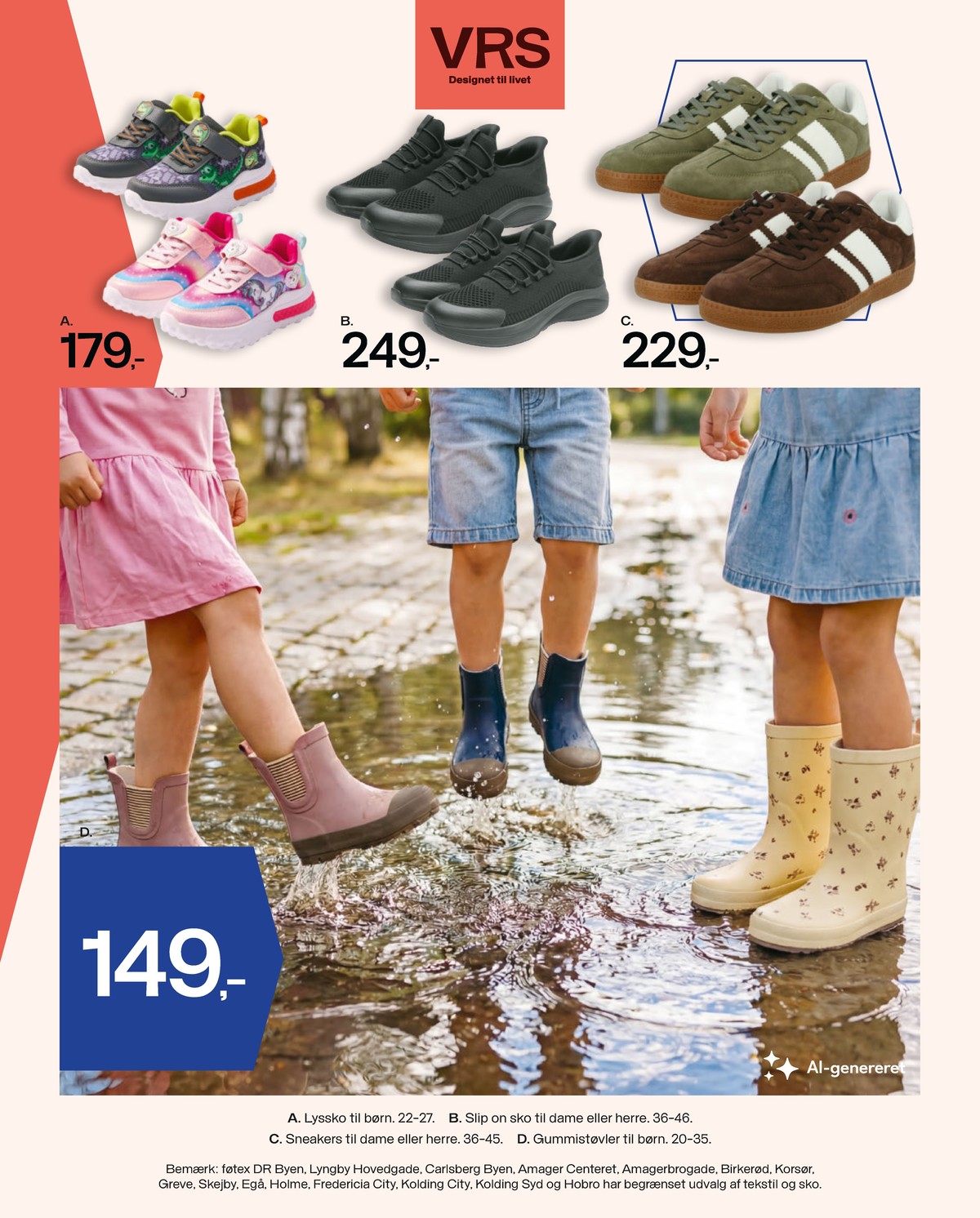 Catalogue page 67