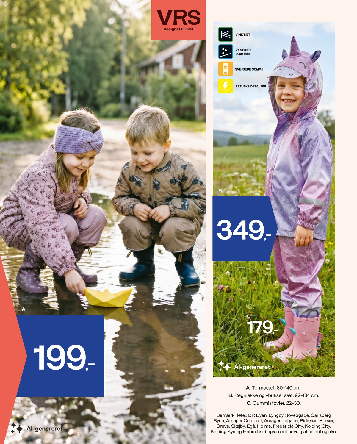 Catalogue page 68