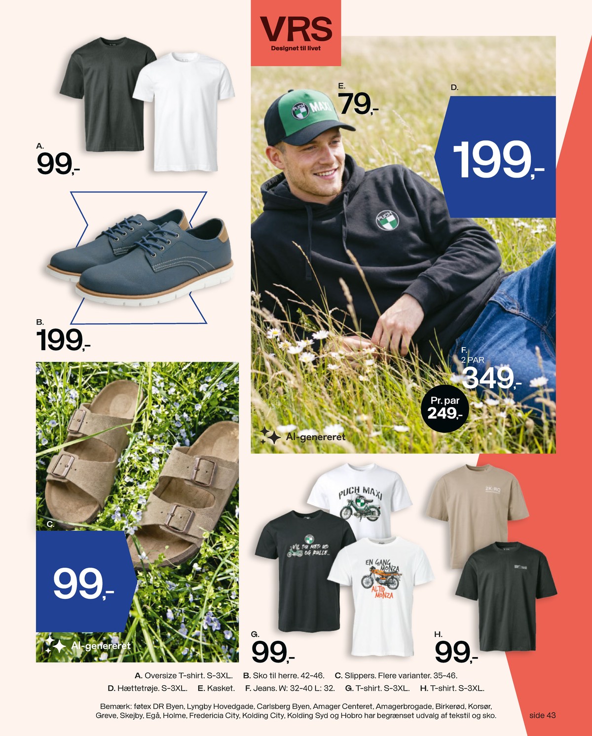 Catalogue page 69