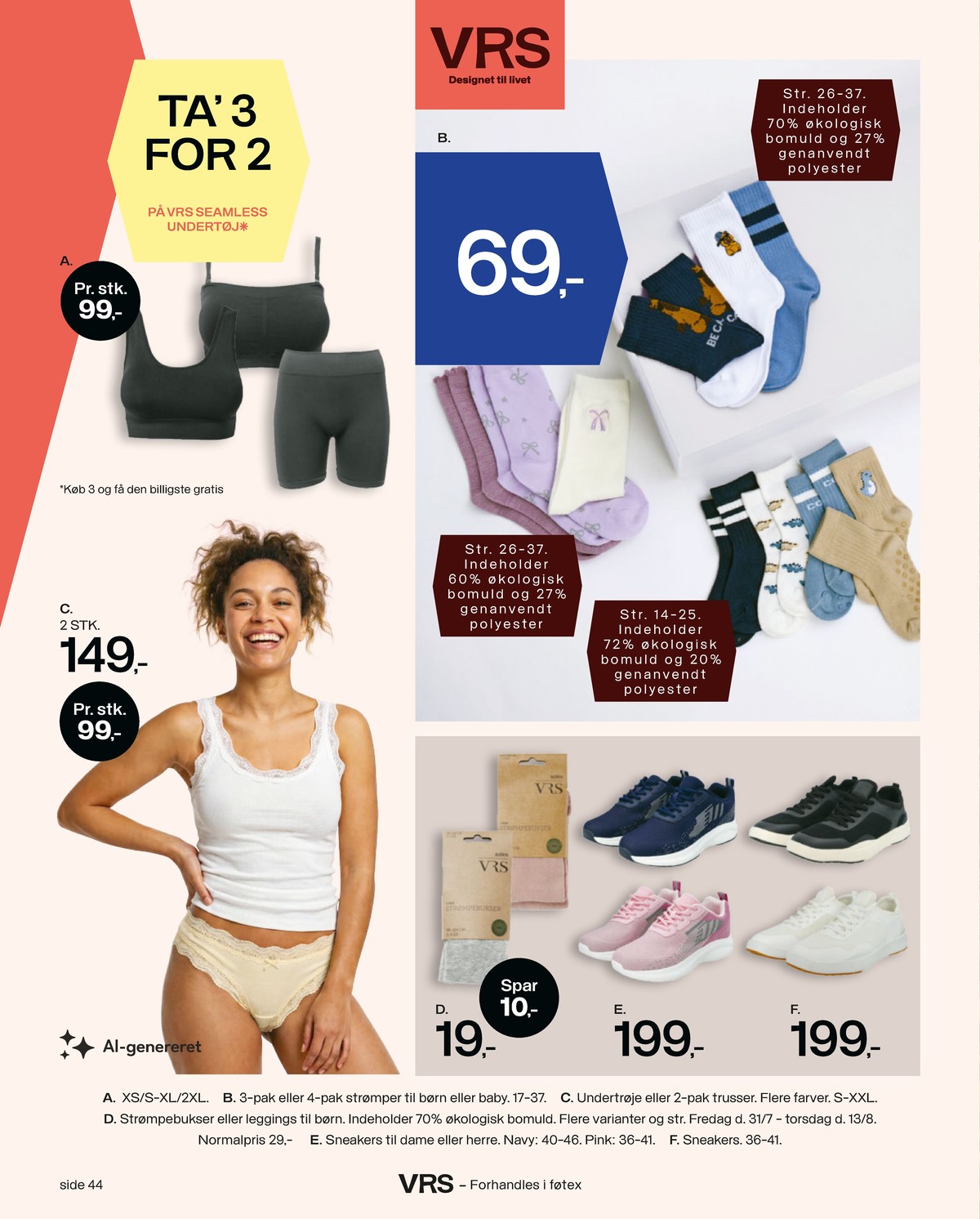 Catalogue page 70