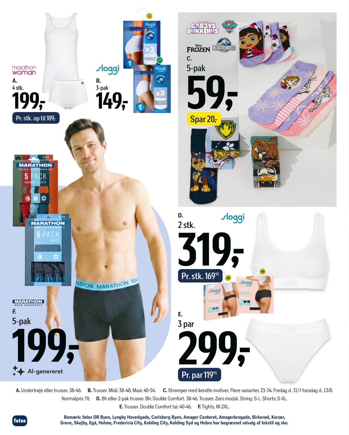 Catalogue page 71