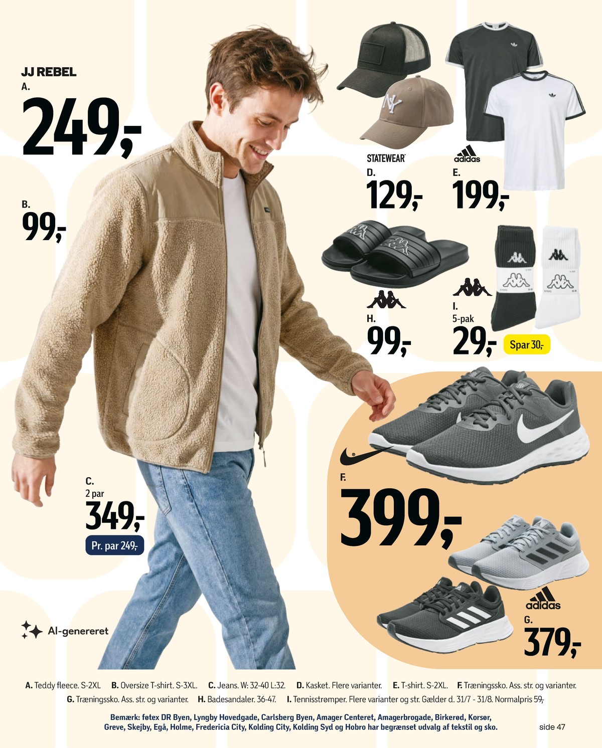 Catalogue page 72