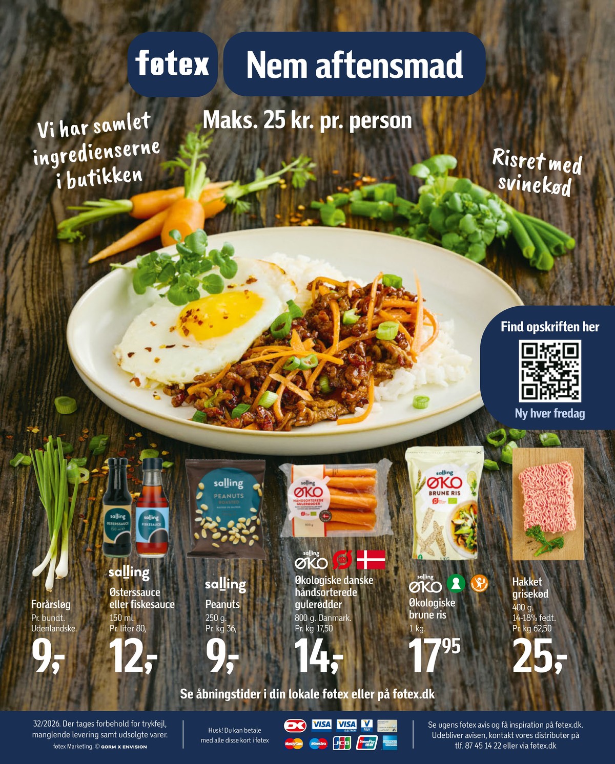 Catalogue page 73