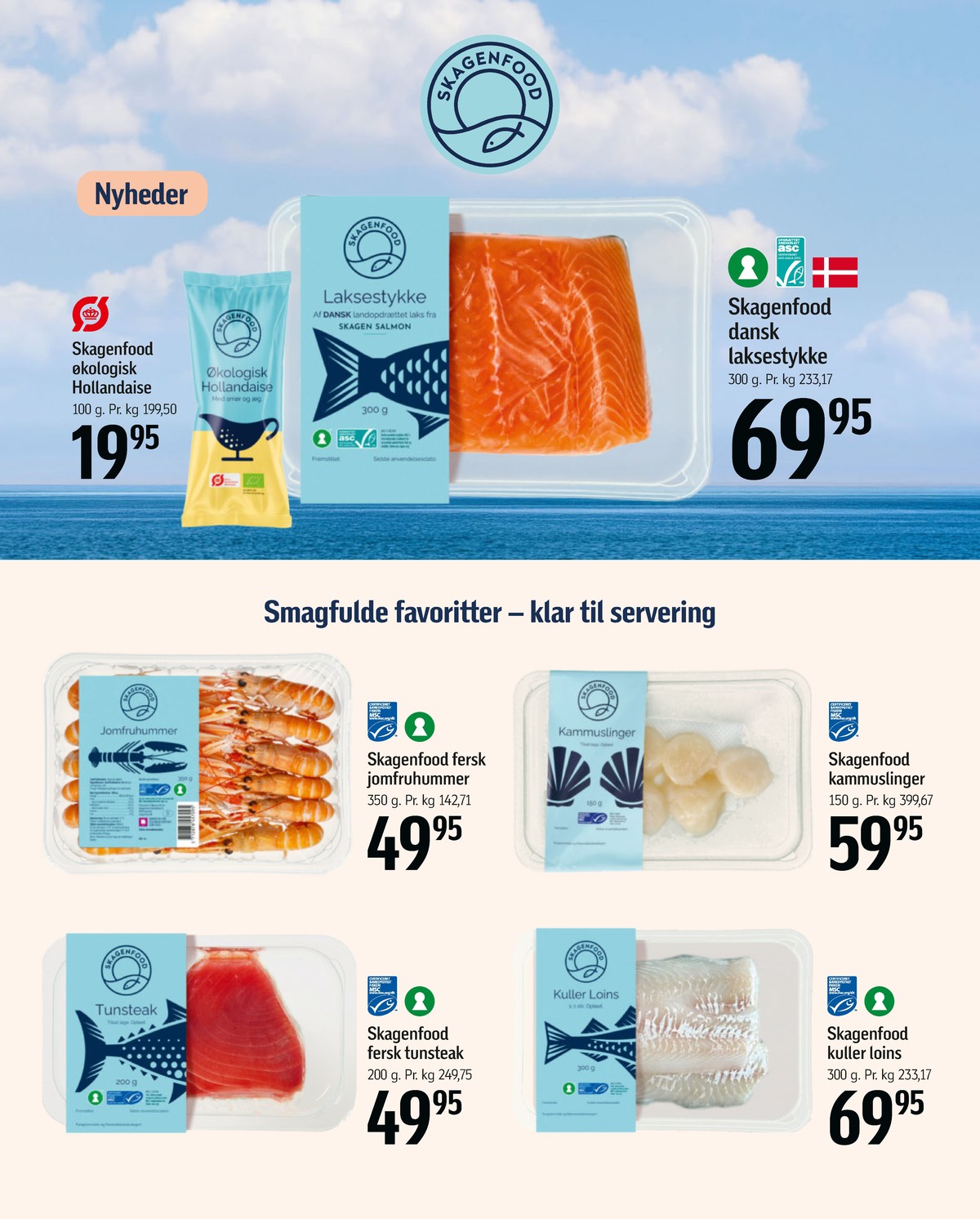Catalogue page 9