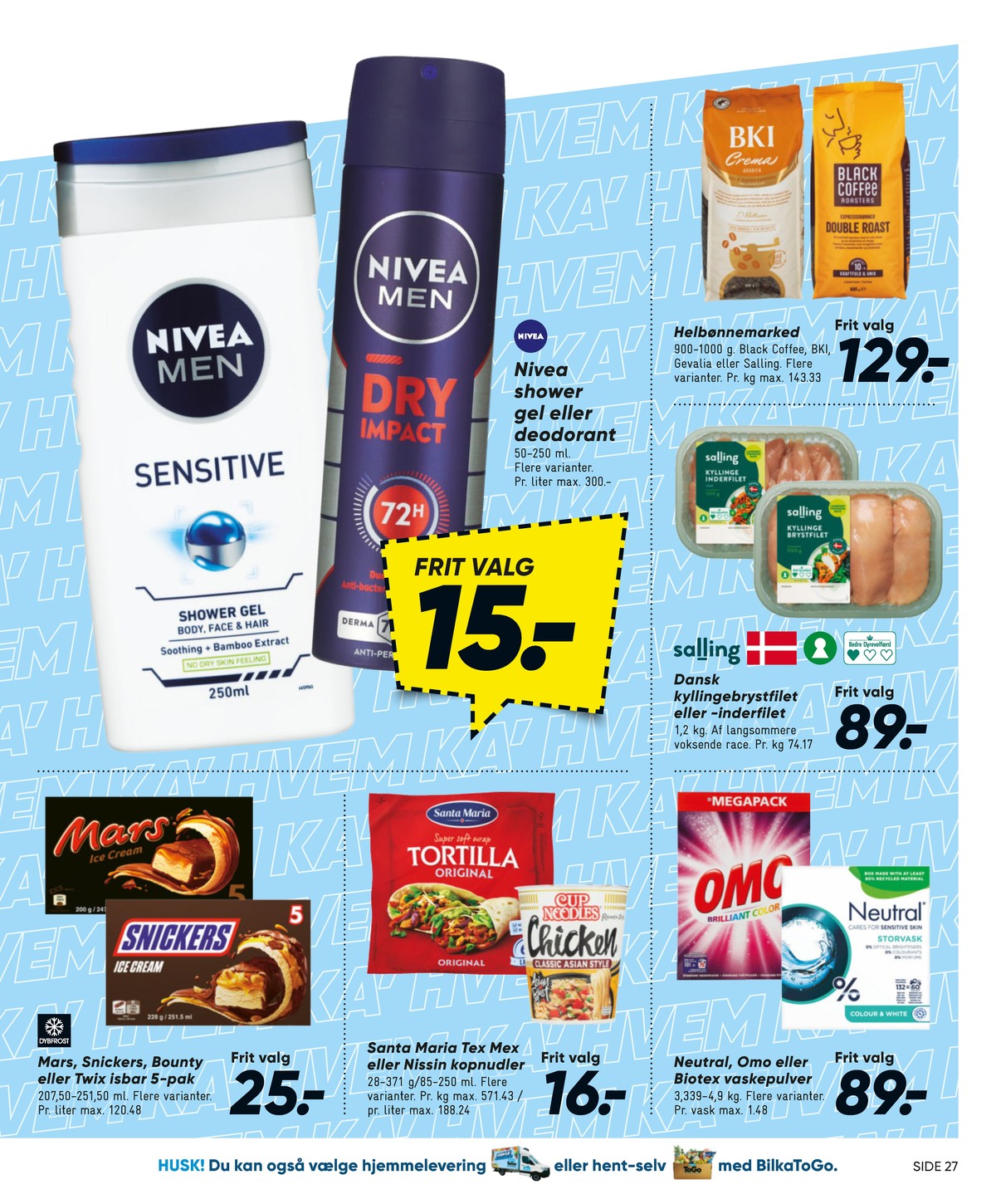 Catalogue page 27