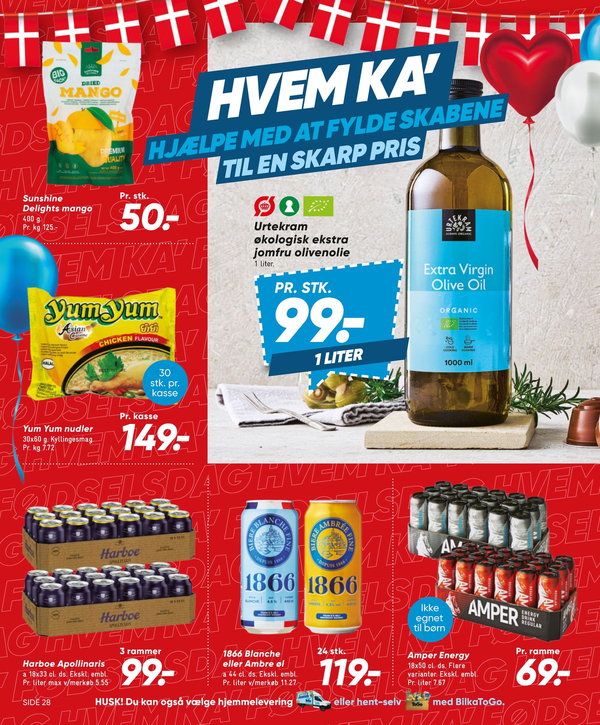 Catalogue page 28