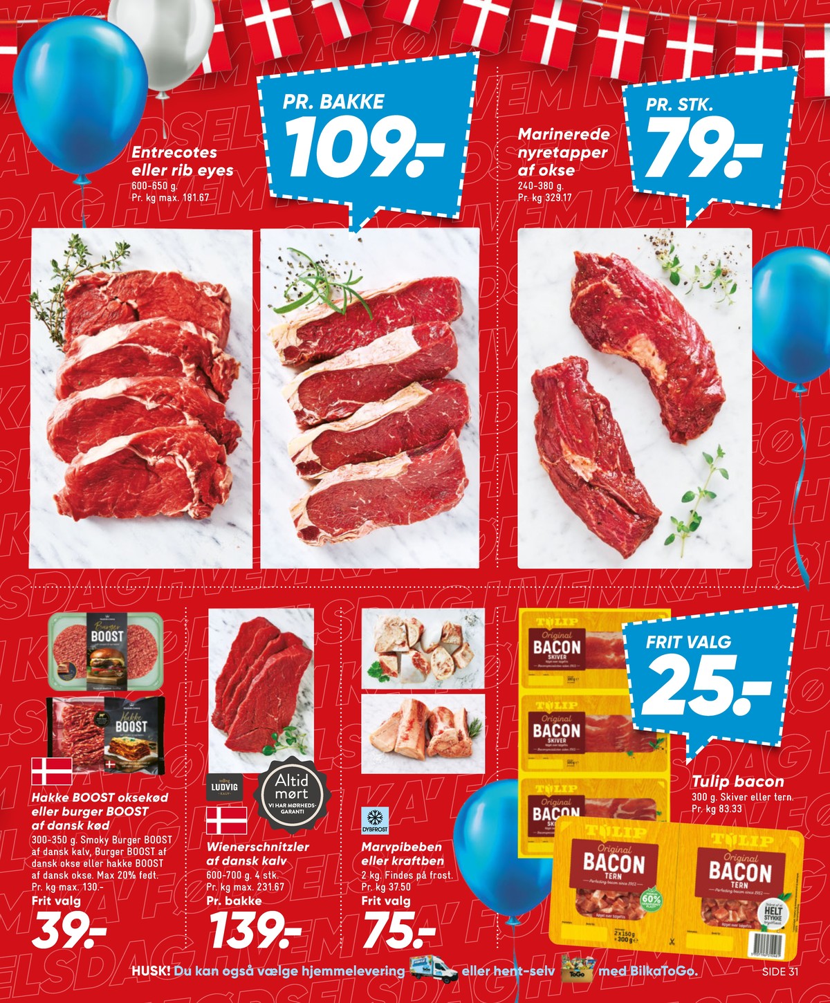 Catalogue page 31