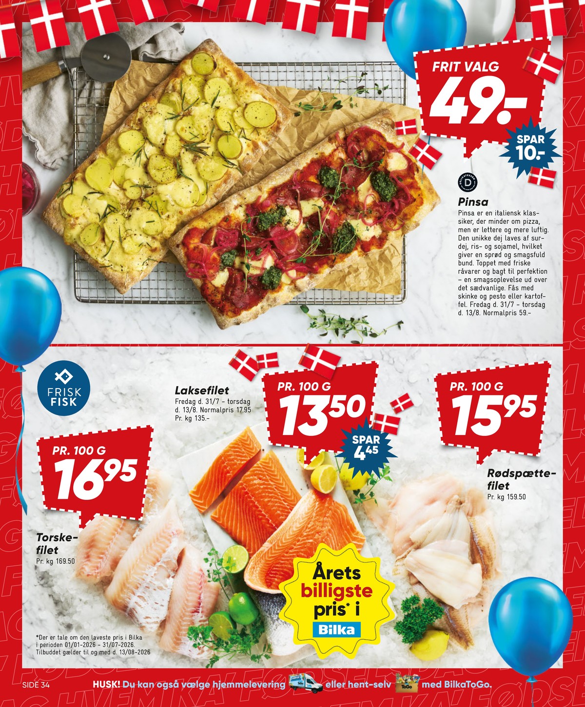 Catalogue page 34