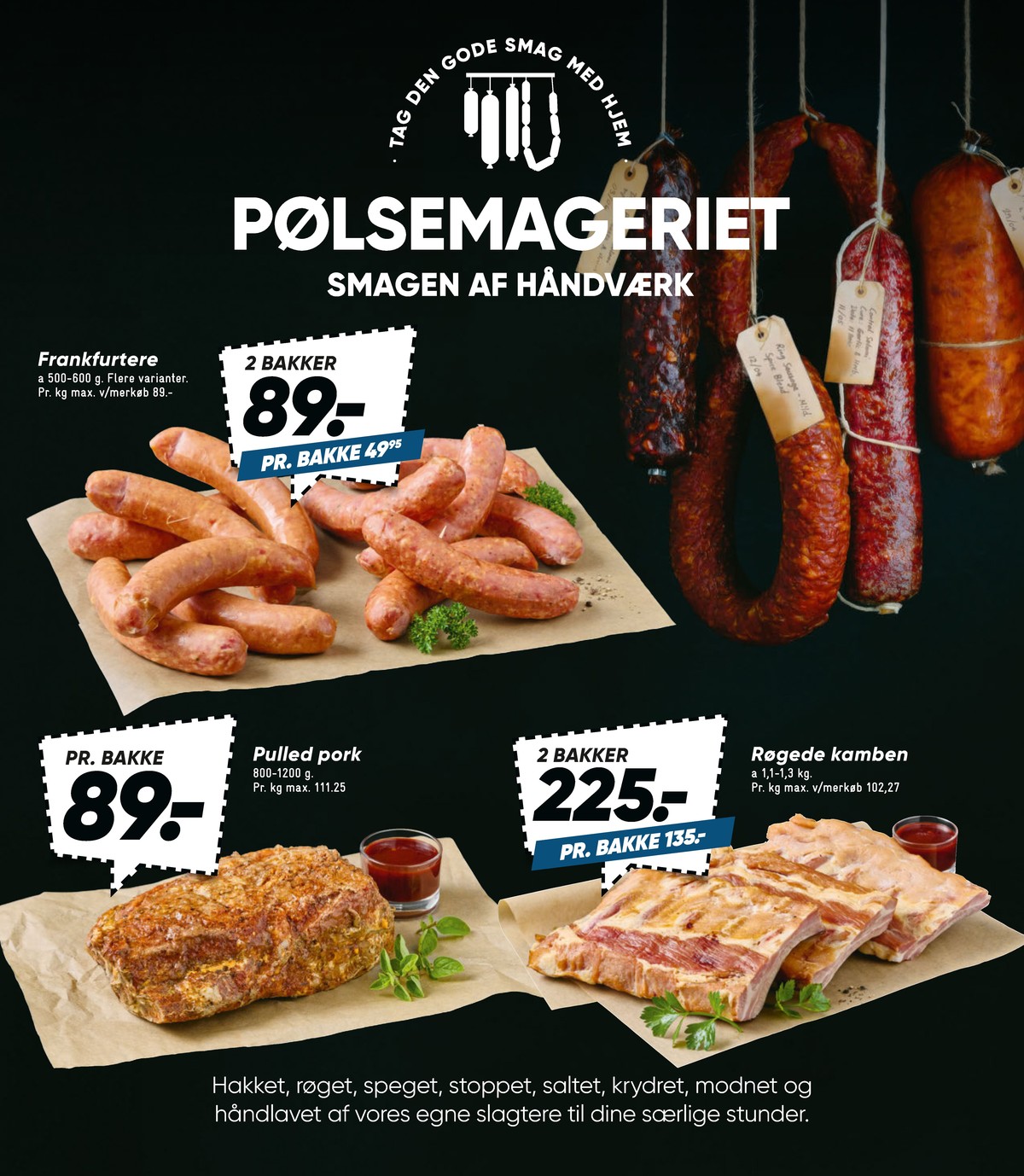 Catalogue page 35