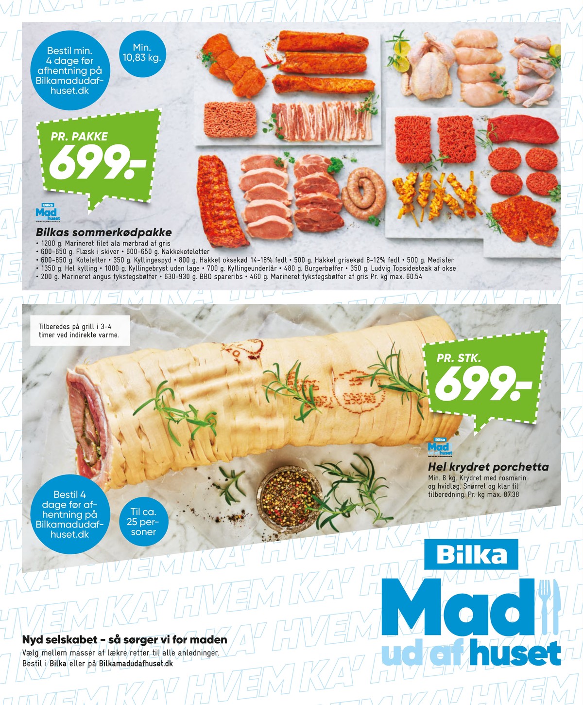 Catalogue page 36