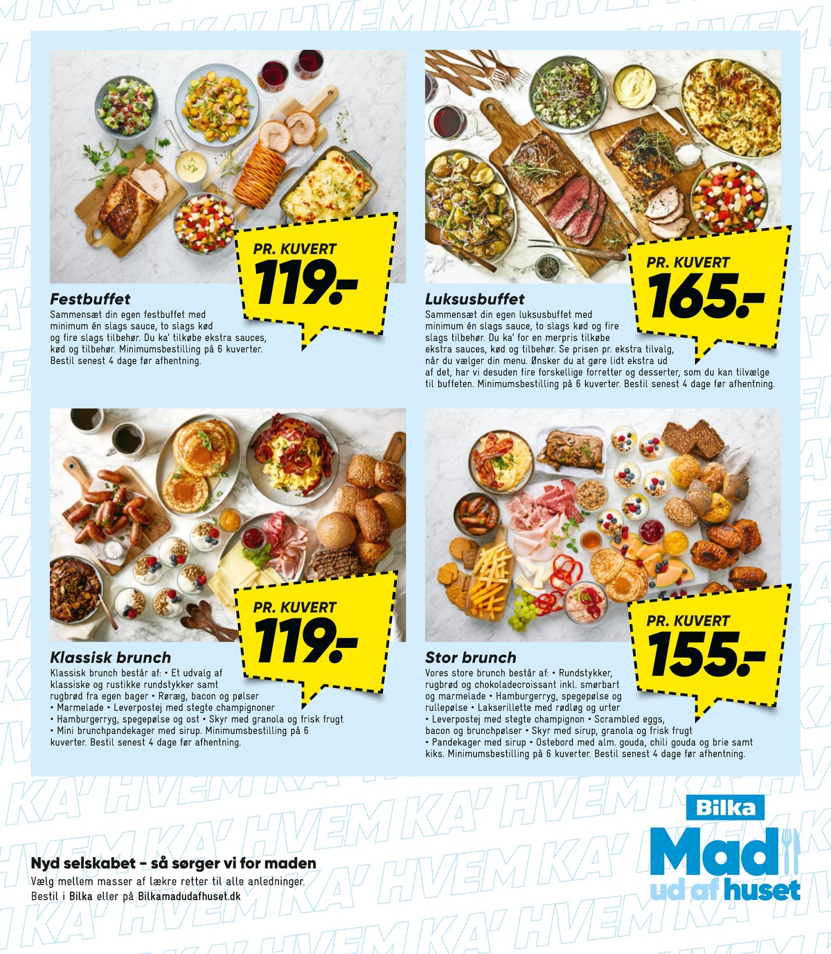 Catalogue page 37