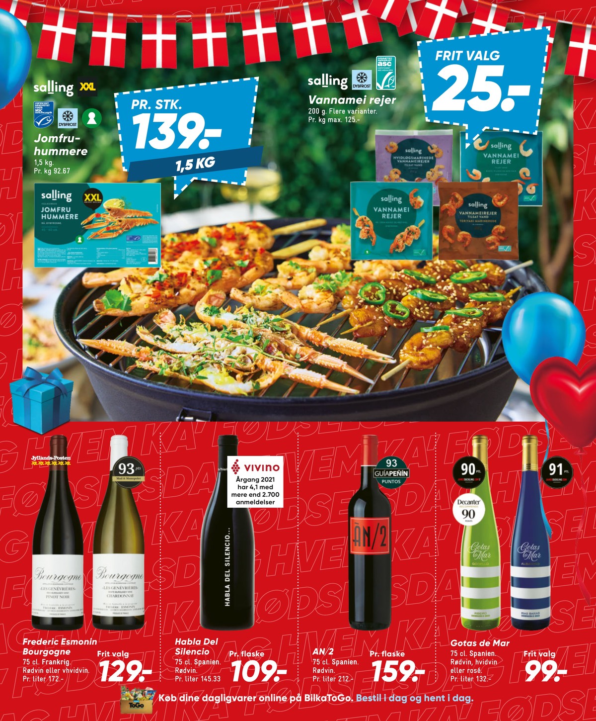 Catalogue page 38