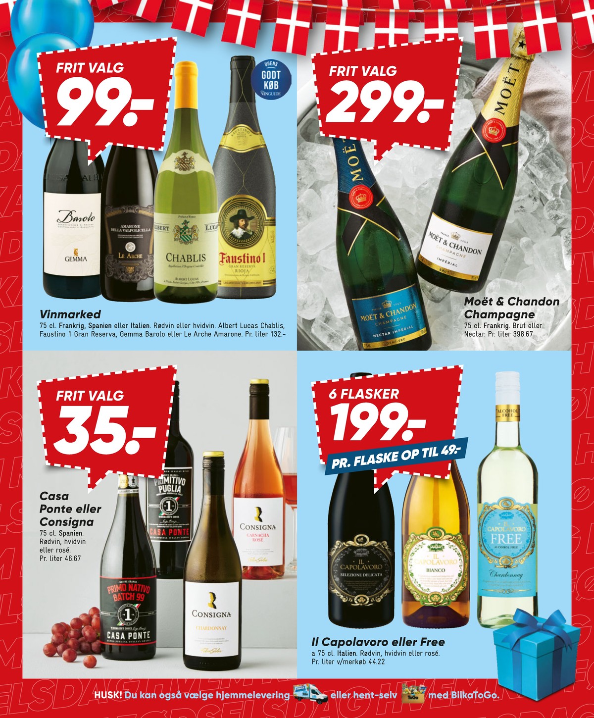 Catalogue page 40