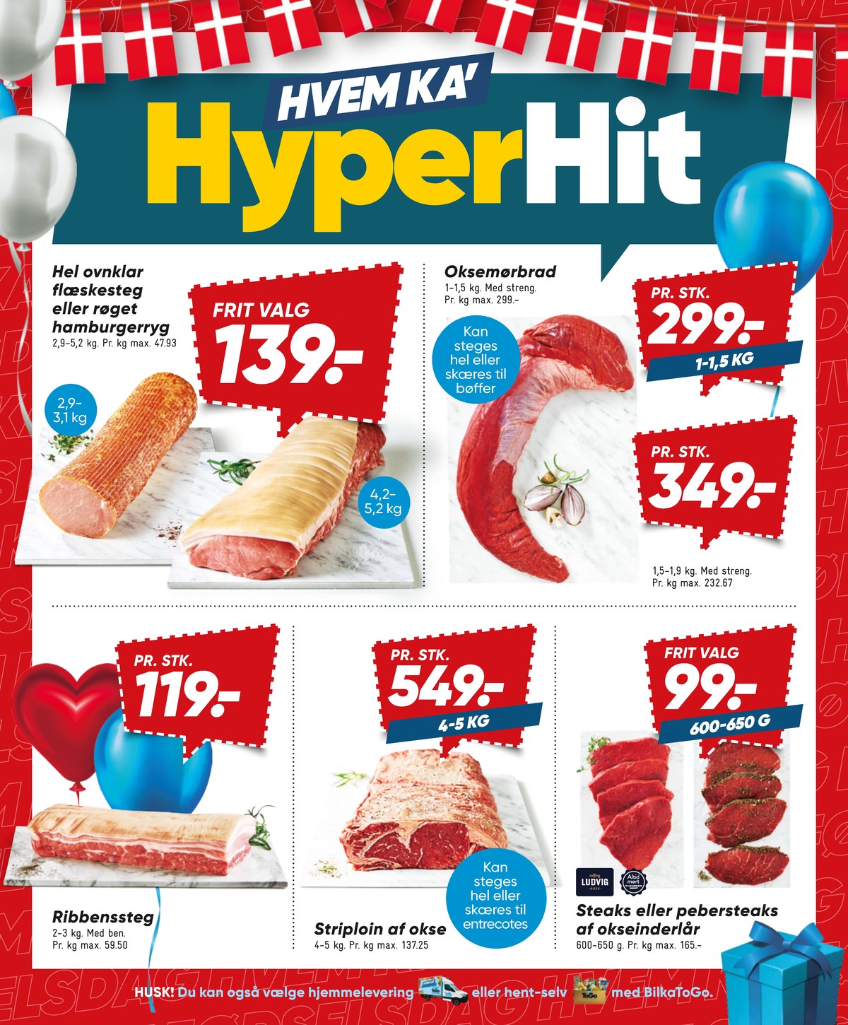 Catalogue page 5