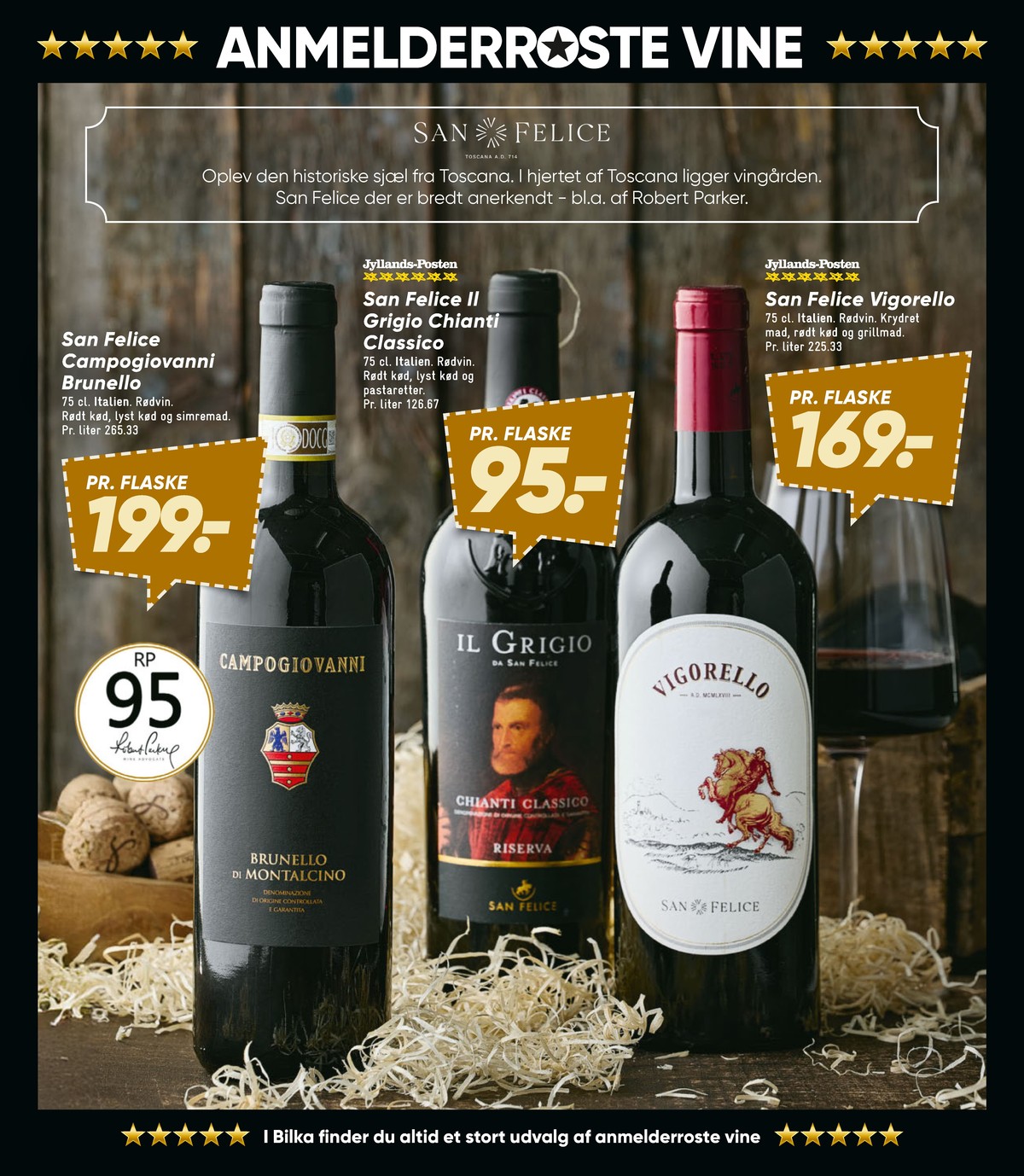 Catalogue page 41