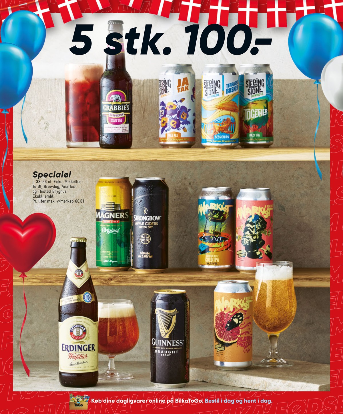 Catalogue page 43