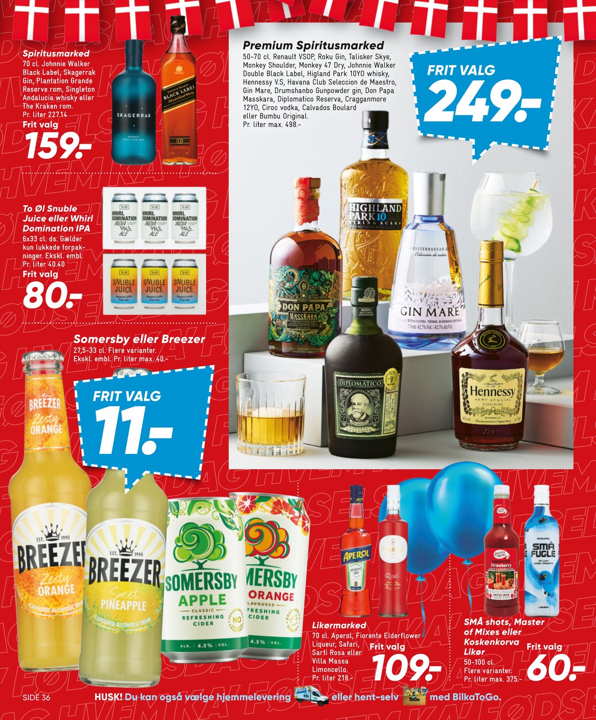 Catalogue page 44