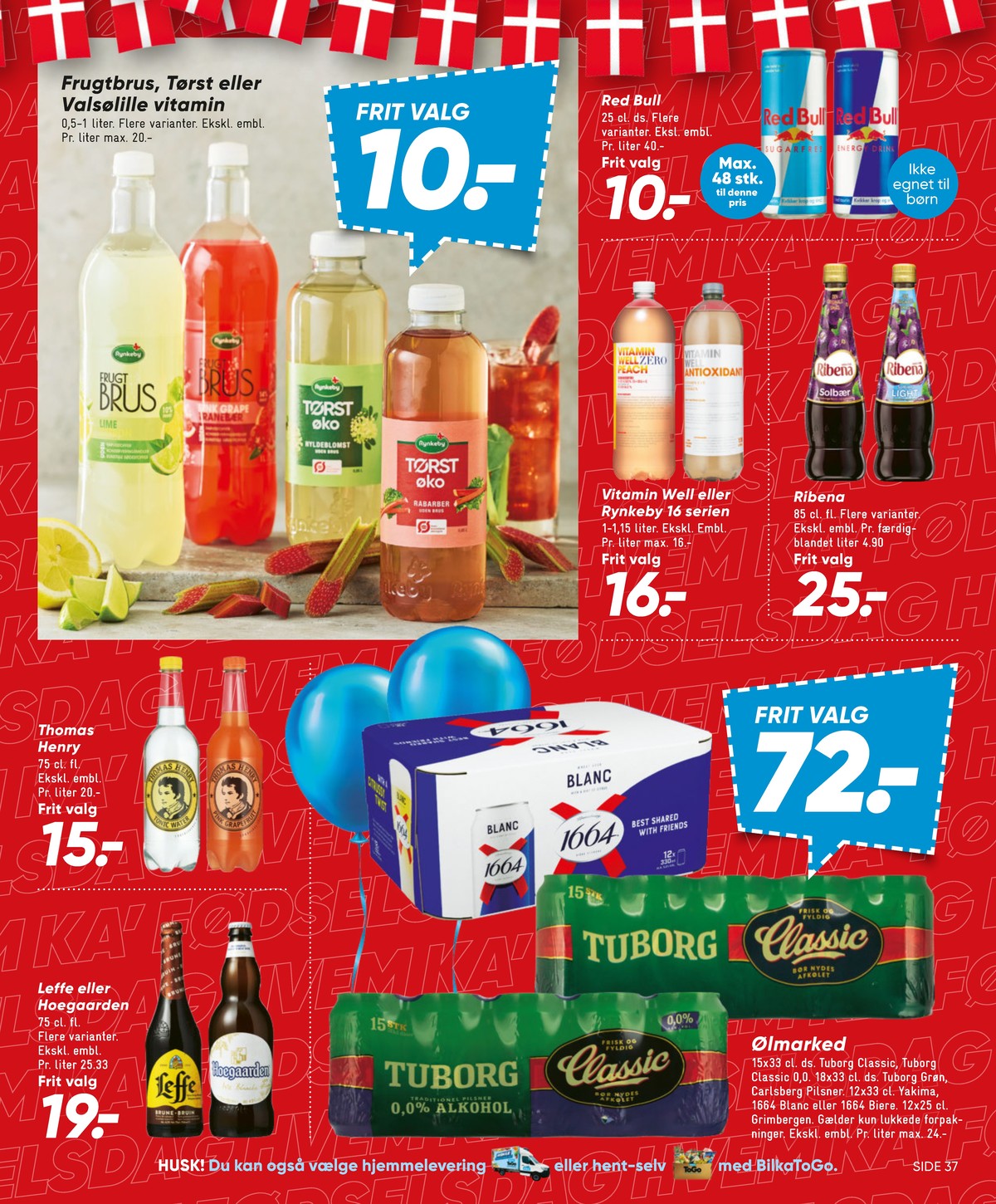 Catalogue page 45