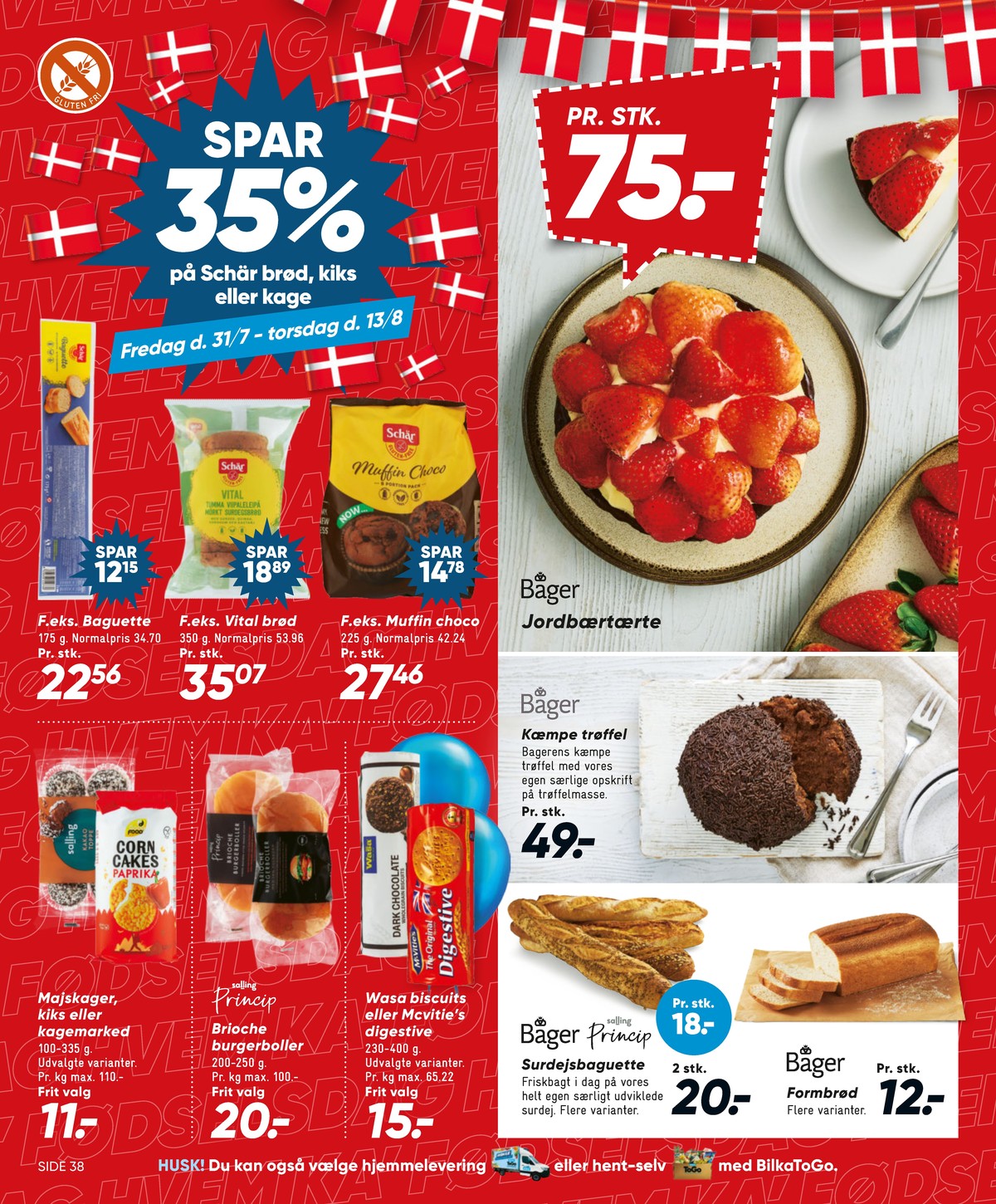 Catalogue page 46