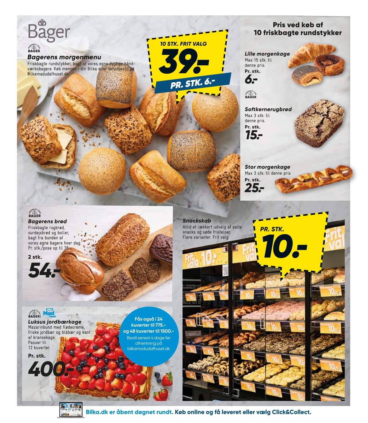 Catalogue page 47
