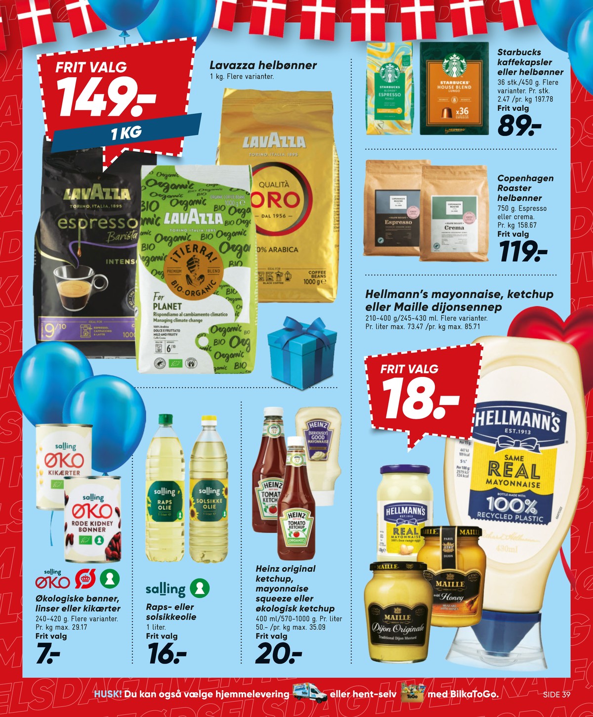 Catalogue page 48