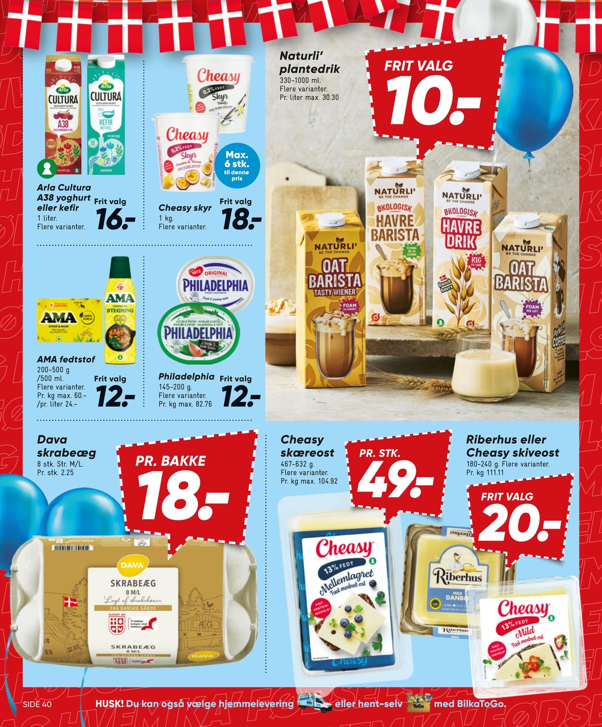 Catalogue page 49