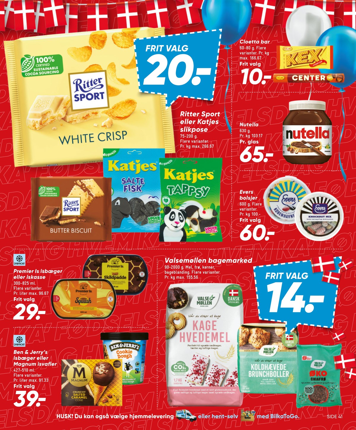 Catalogue page 50