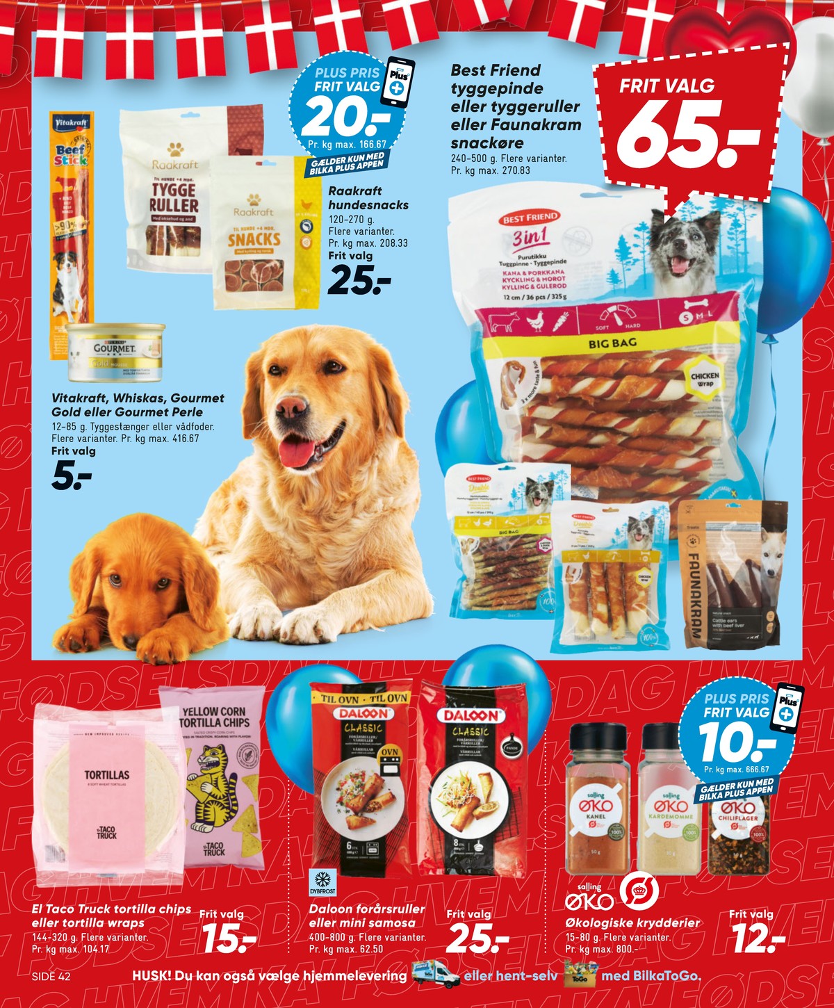 Catalogue page 51