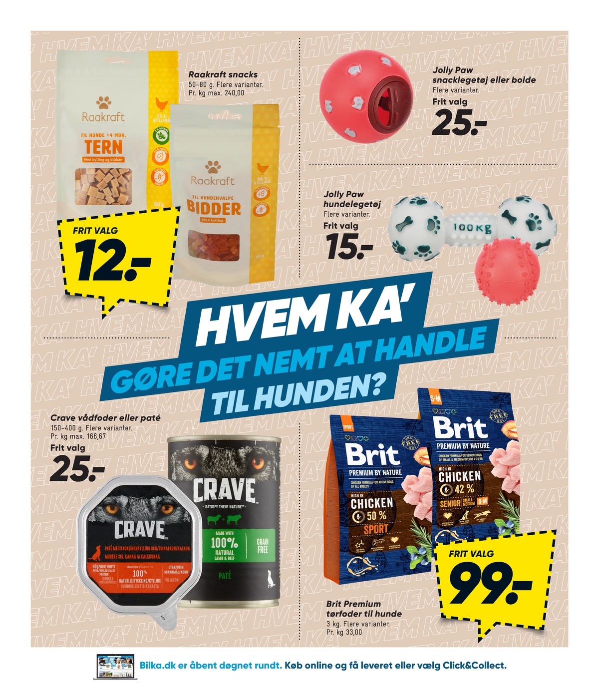 Catalogue page 52