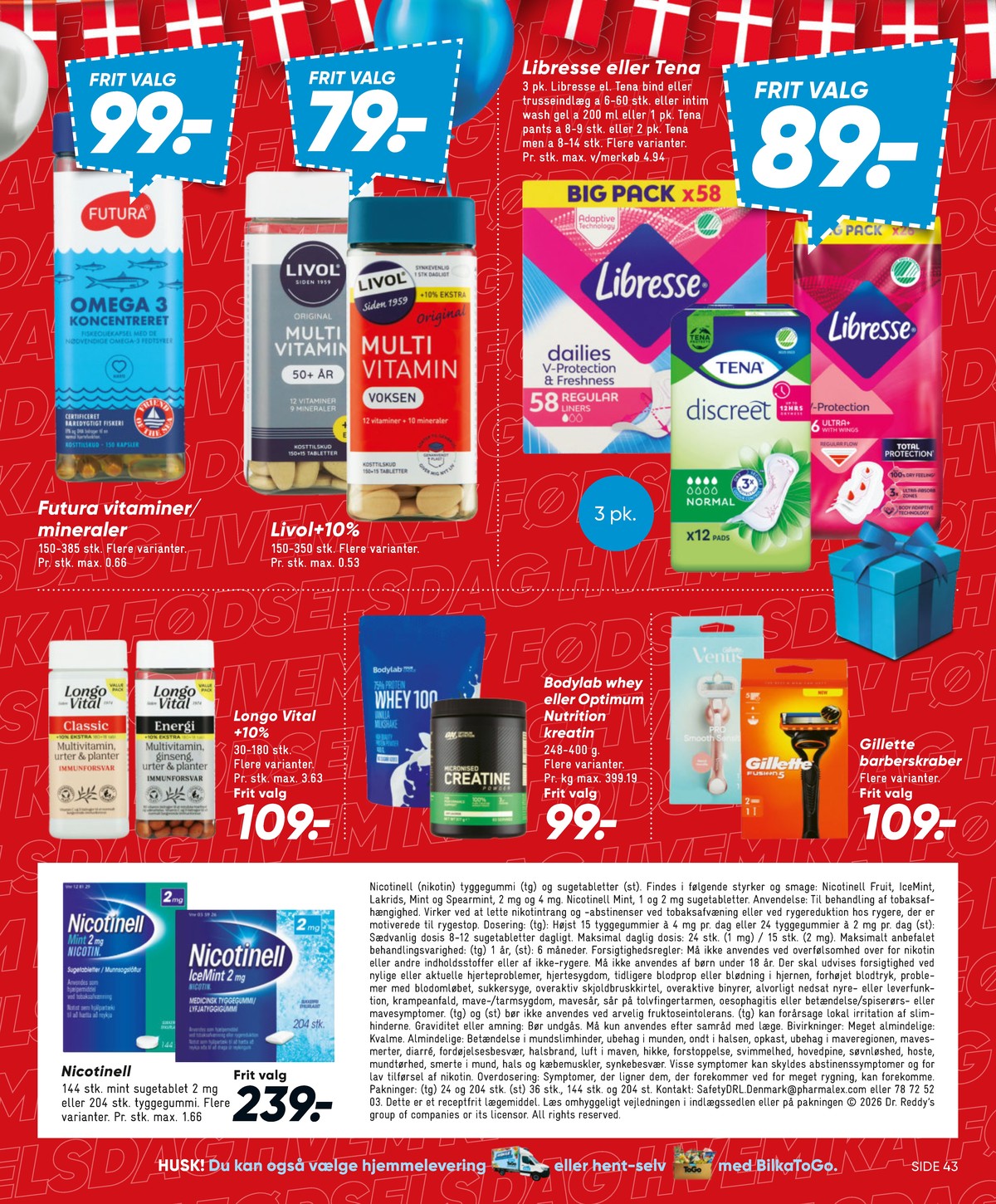 Catalogue page 53