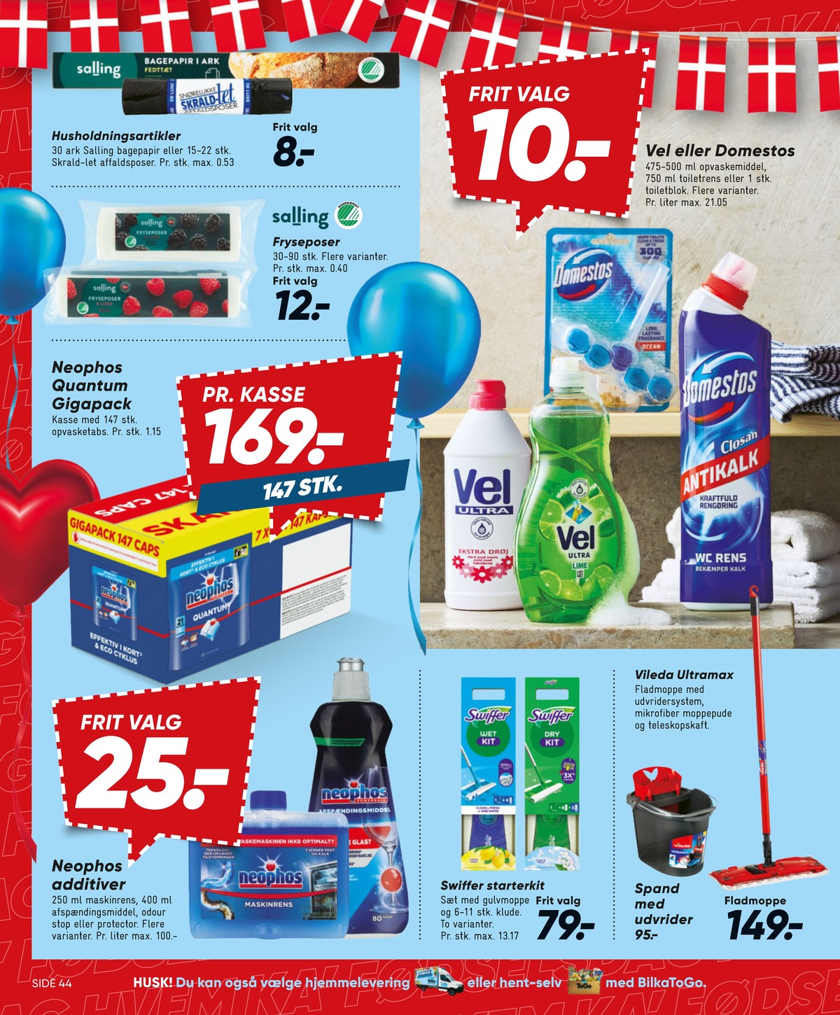 Catalogue page 54