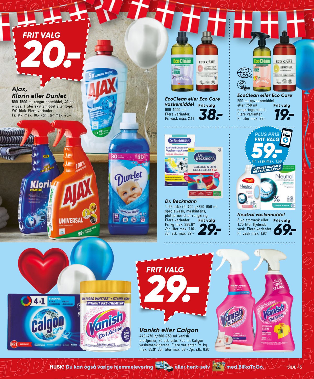 Catalogue page 55