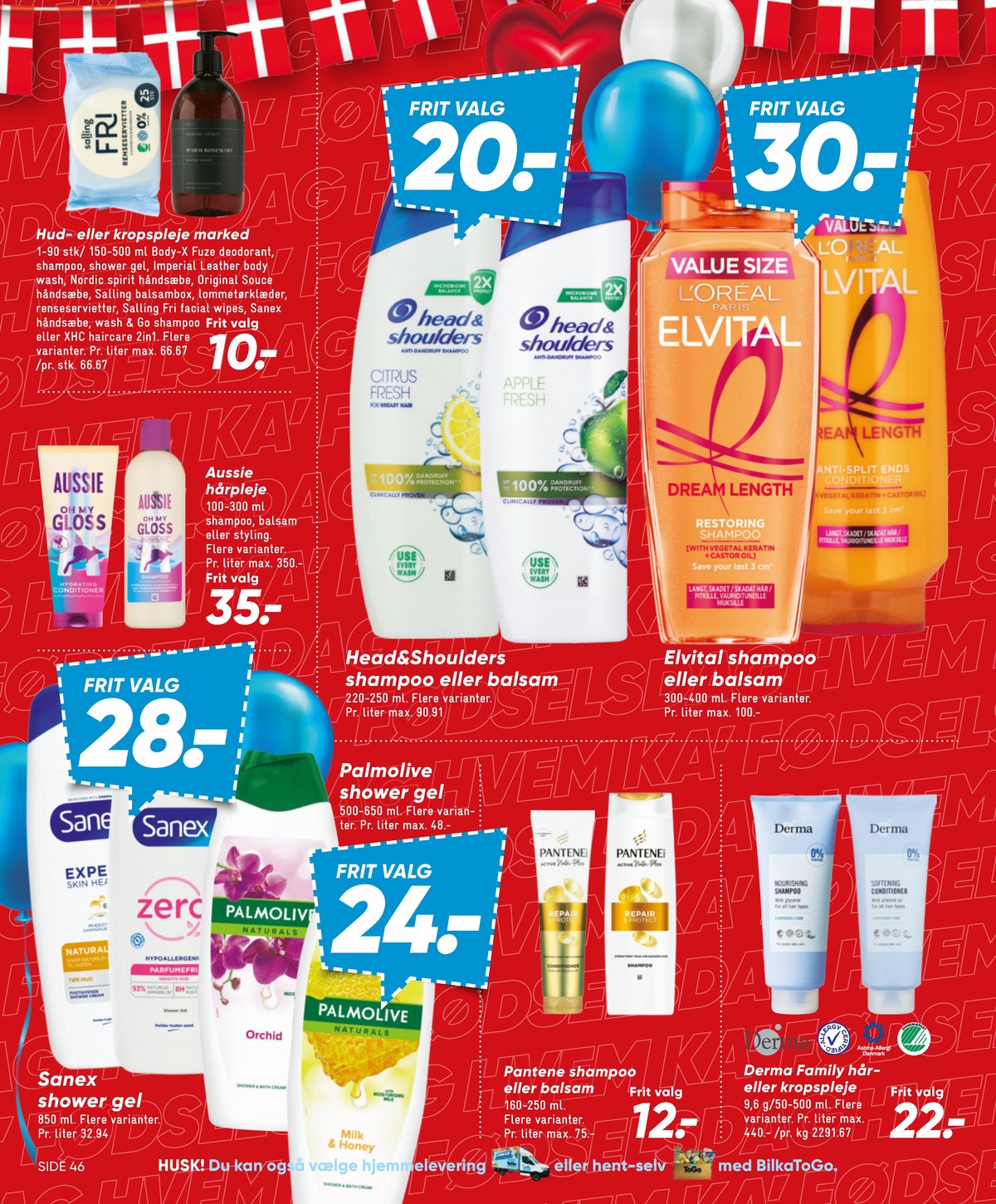 Catalogue page 56