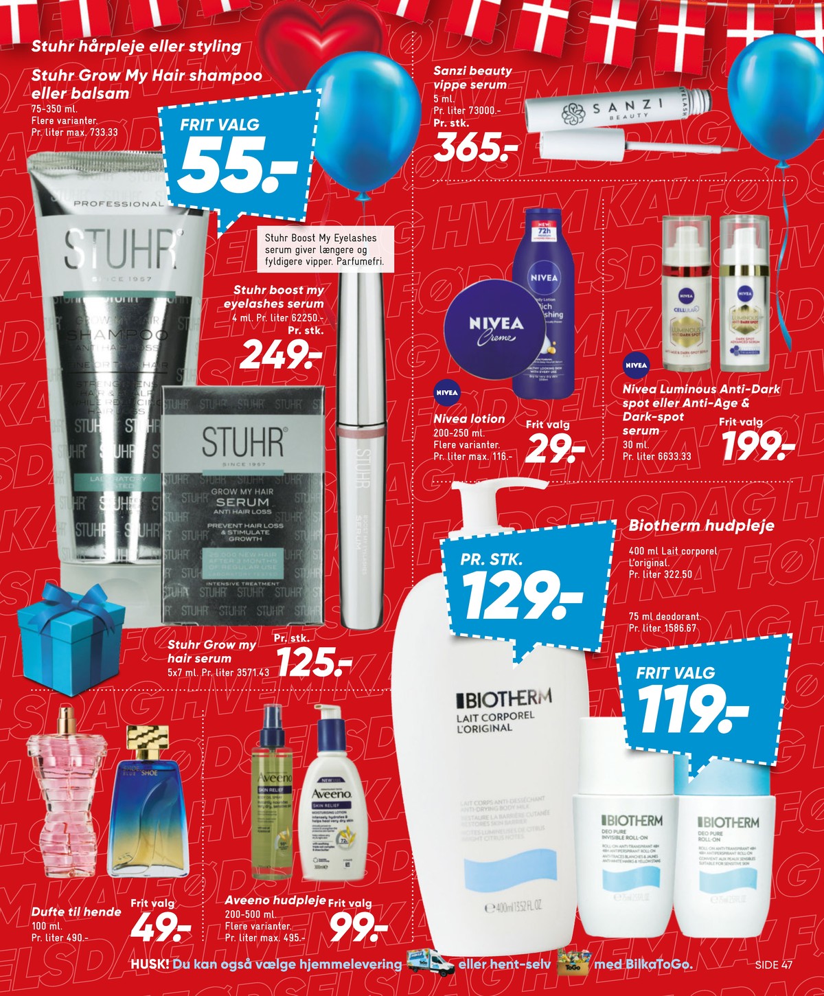 Catalogue page 57
