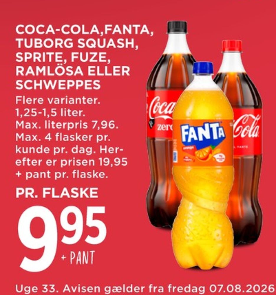 Coca Cola Zero, Cola