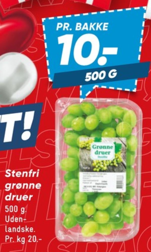 Vindruer