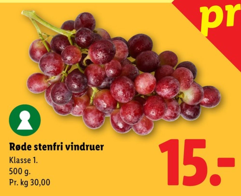 Vindruer