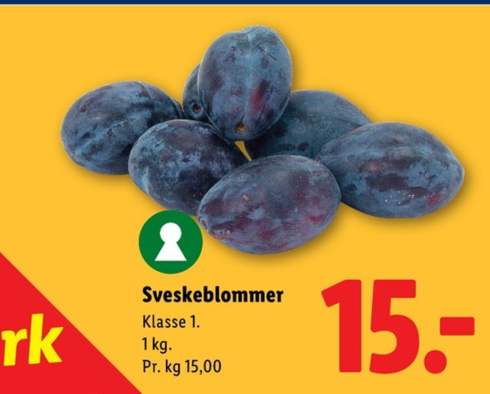 Blommer