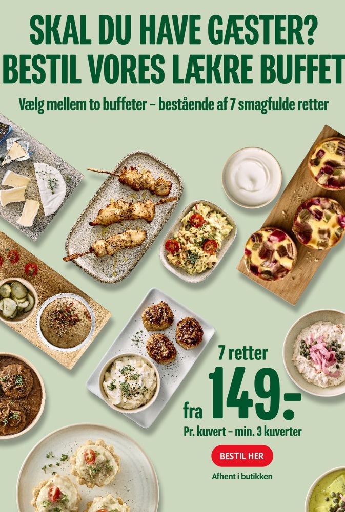Delikatessen