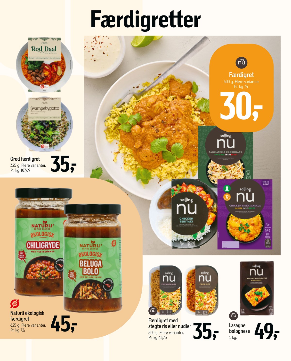 Catalogue page 13
