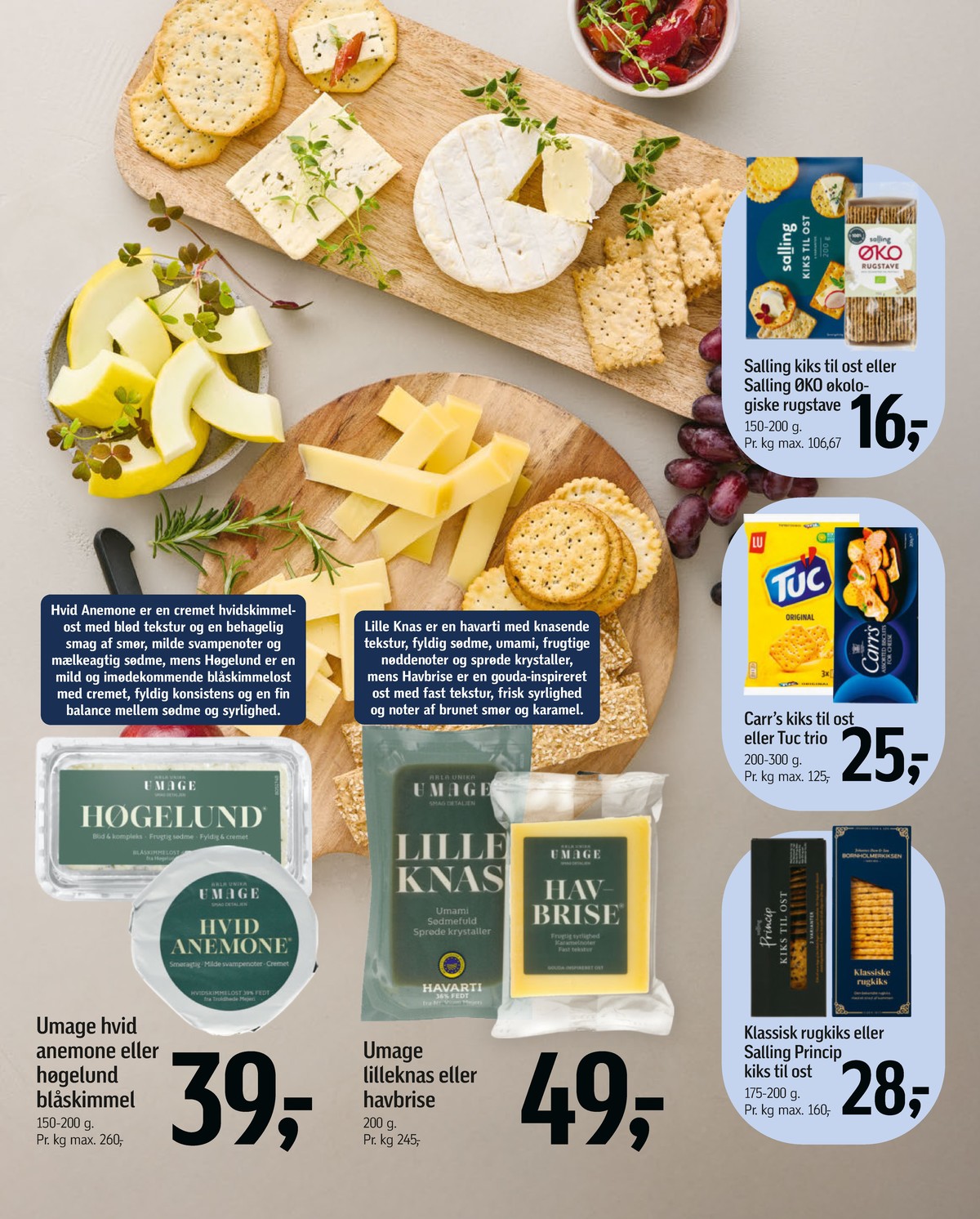 Catalogue page 15