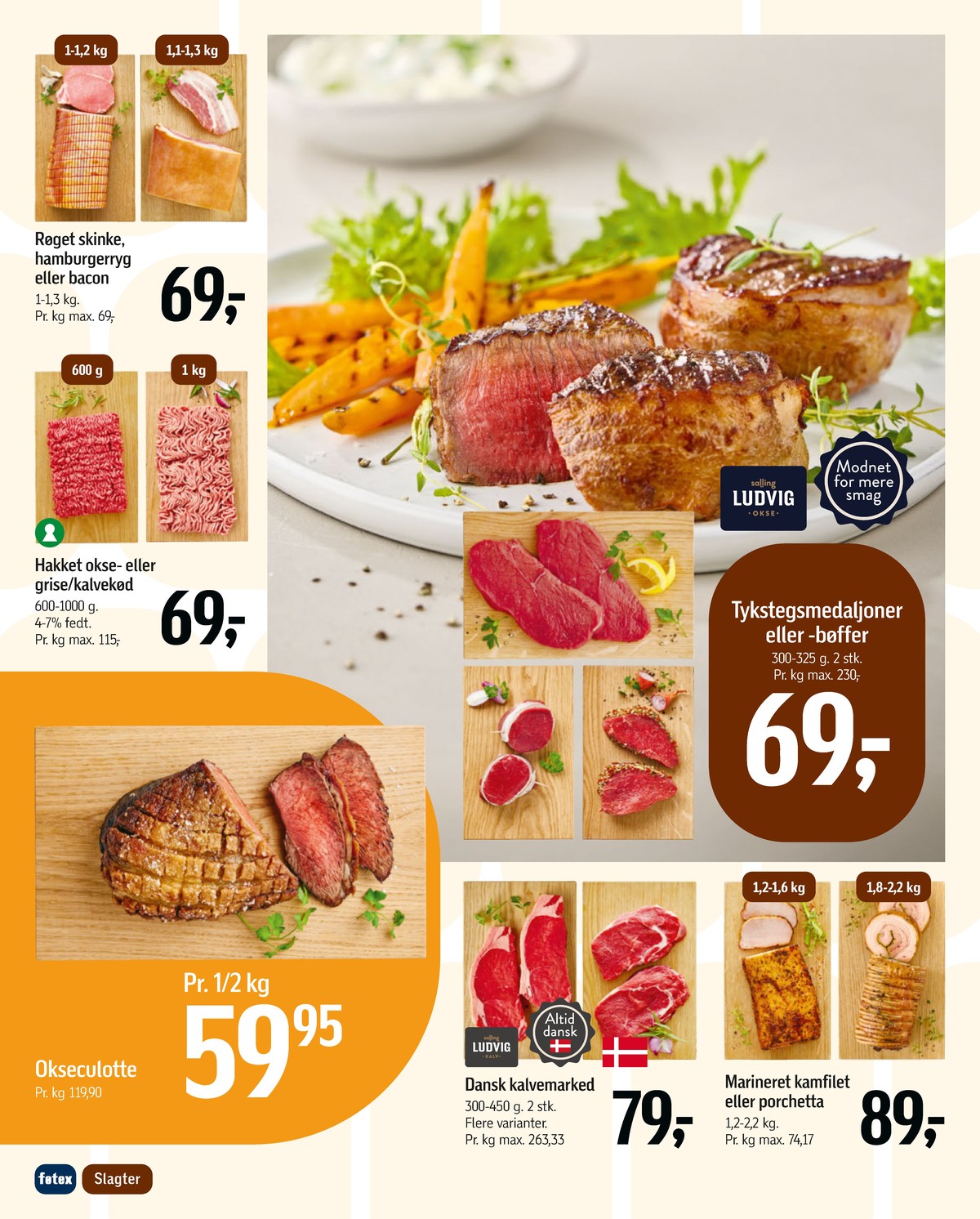 Catalogue page 18