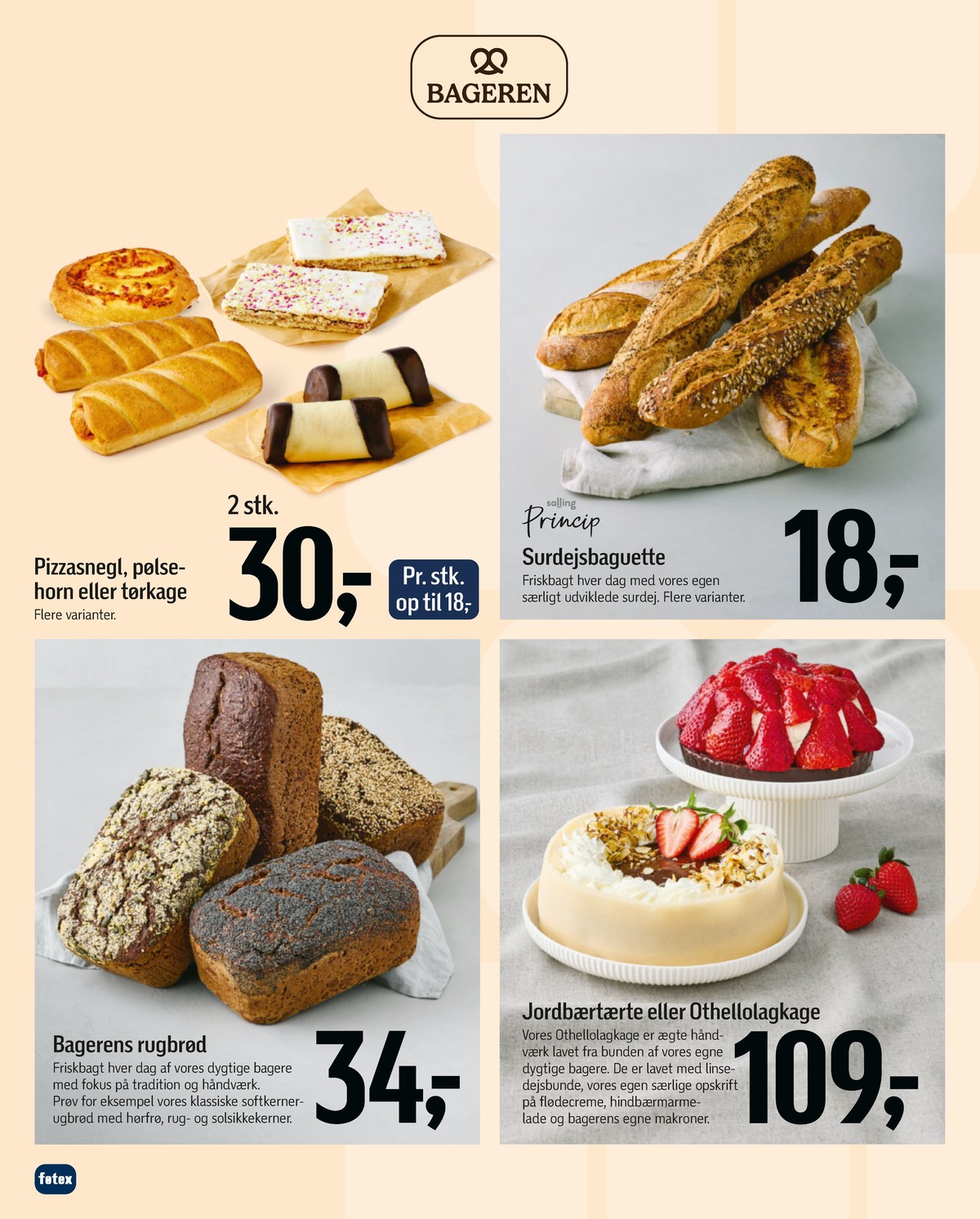 Catalogue page 20