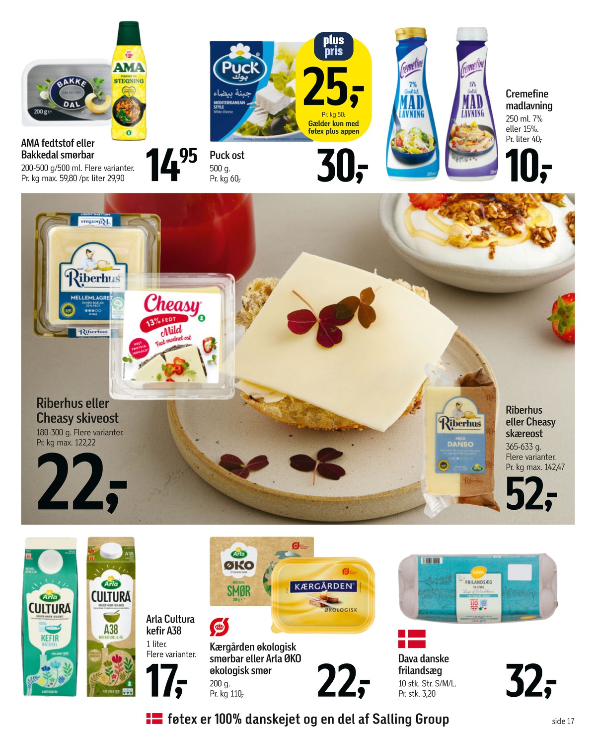 Catalogue page 27