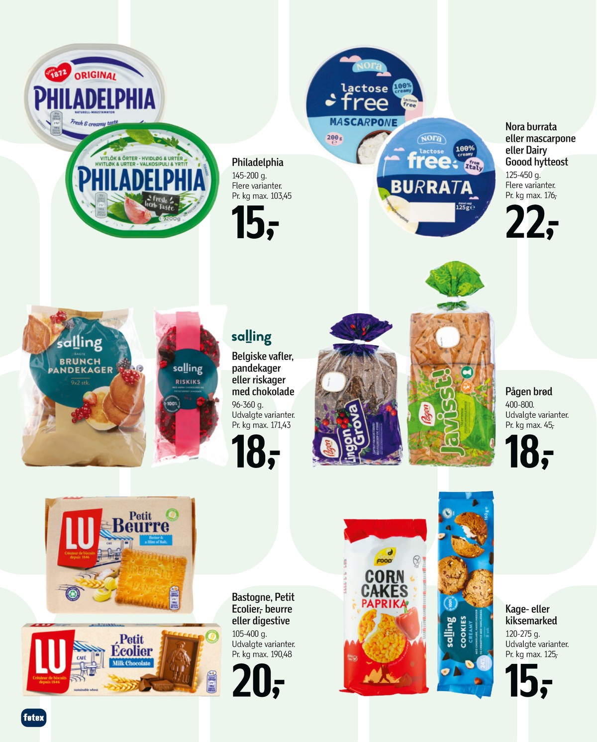 Catalogue page 28
